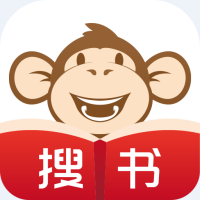 OB体育app官网下载